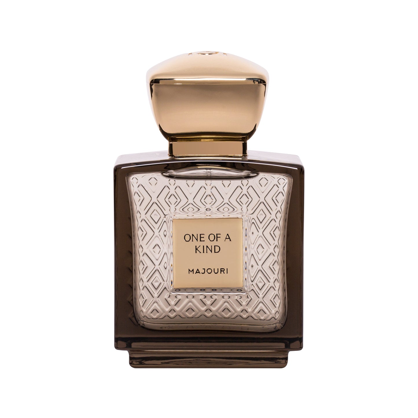 Majouri  One of A Kind - Luxe en verfijnde geur voor een unieke en langdurige parfum ervaring